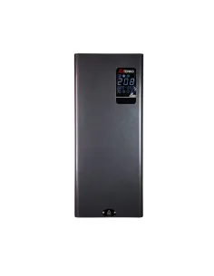 Электрический котел Tenko Digital Standart 3 кВт, 220В