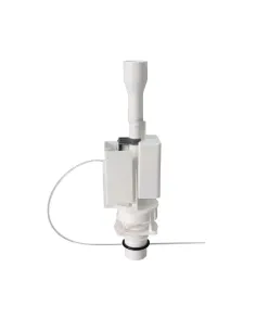 Сливной клапан для инсталяции Koer KT-1201 KR5645