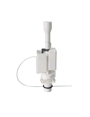 Сливной клапан для инсталяции Koer KT-1201 KR5645
