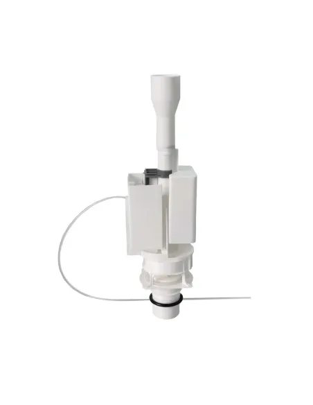 Сливной клапан для инсталяции Koer KT-1201 KR5645