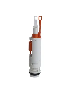Сливной клапан для инсталяции Koer KT-1202 KR5722