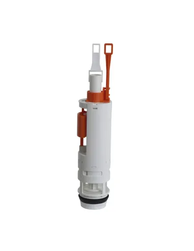 Сливной клапан для инсталяции Koer KT-1202 KR5722