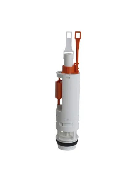 Сливной клапан для инсталяции Koer KT-1202 KR5722