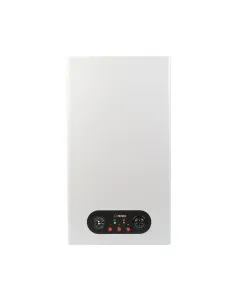 Электрический котел Tenko Стандарт-Плюс, 18 кВт, 380 В New, с насосом