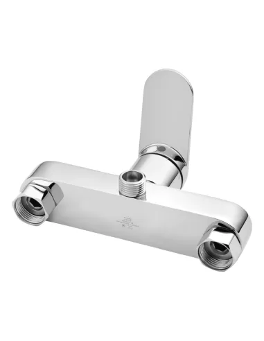 Смеситель для душа Kroner Element 211411-0101, без излива