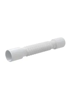 Гофра для сифона Alcaplast A720 50/40×40/50