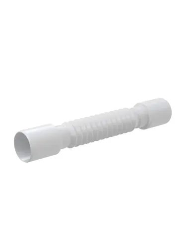 Гофра для сифону Alcaplast A720 50/40×40/50