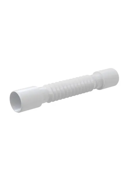 Гофра для сифона Alcaplast A720 50/40×40/50