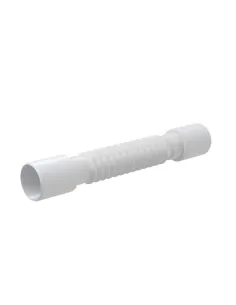 Гофра для сифона Alcaplast A710 40/40
