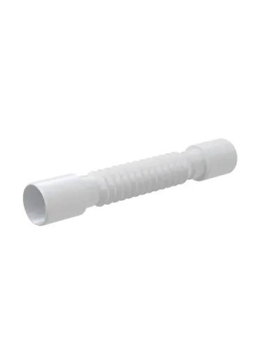 Гофра для сифона Alcaplast A710 40/40