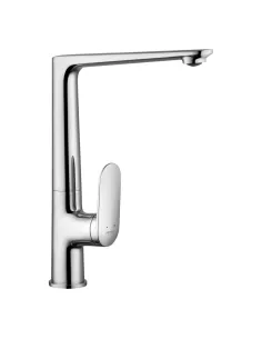 Смеситель для кухни Kroner Element 211512A-0101