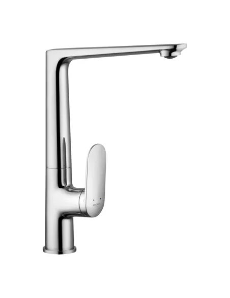 Змішувач для кухні Kroner Element 211512A-0101