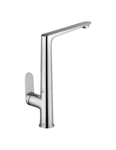 Змішувач для кухні Kroner Element 211512A-0101