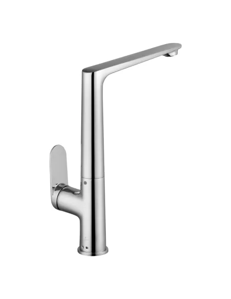 Смеситель для кухни Kroner Element 211512A-0101