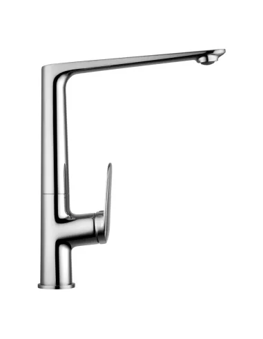Смеситель для кухни Kroner Element 211512A-0101
