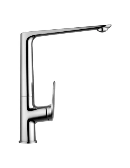 Змішувач для кухні Kroner Element 211512A-0101
