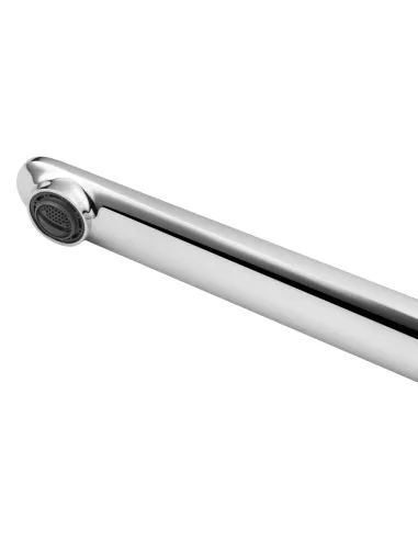 Змішувач для кухні Kroner Element 211512A-0101