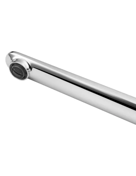 Смеситель для кухни Kroner Element 211512A-0101