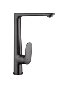 Смеситель для кухни Kroner Element 211512A-5301