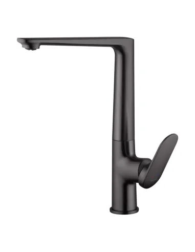 Смеситель для кухни Kroner Element 211512A-5301