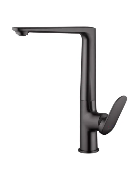 Смеситель для кухни Kroner Element 211512A-5301