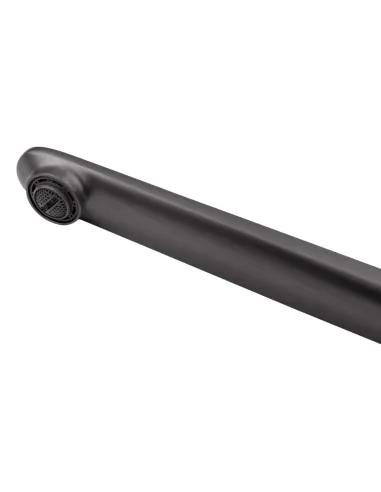 Смеситель для кухни Kroner Element 211512A-5301