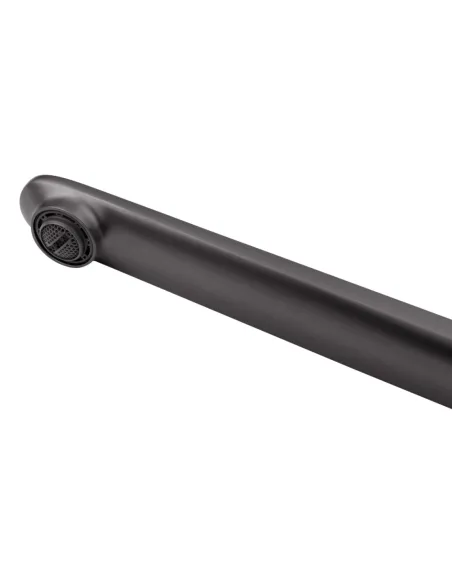 Смеситель для кухни Kroner Element 211512A-5301