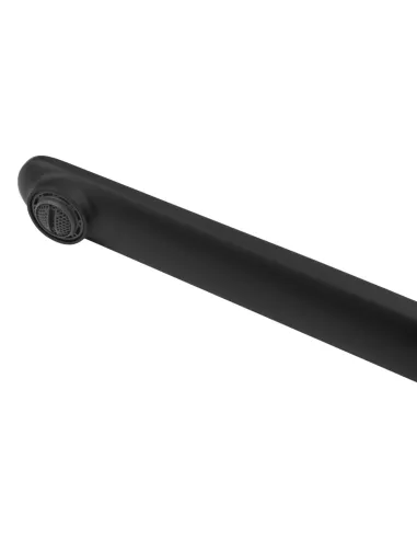 Змішувач для кухні Kroner Element 211512A-3801