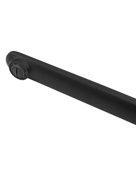 Змішувач для кухні Kroner Element 211512A-3801