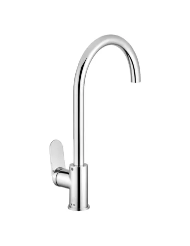 Смеситель для кухни Kroner Element 211512B-0101