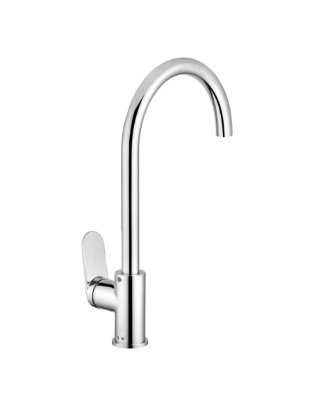 Смеситель для кухни Kroner Element 211512B-0101