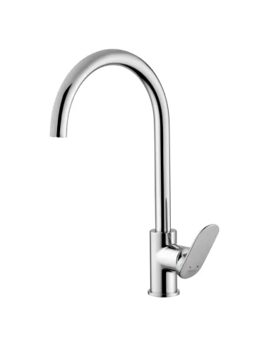 Смеситель для кухни Kroner Element 211512B-0101