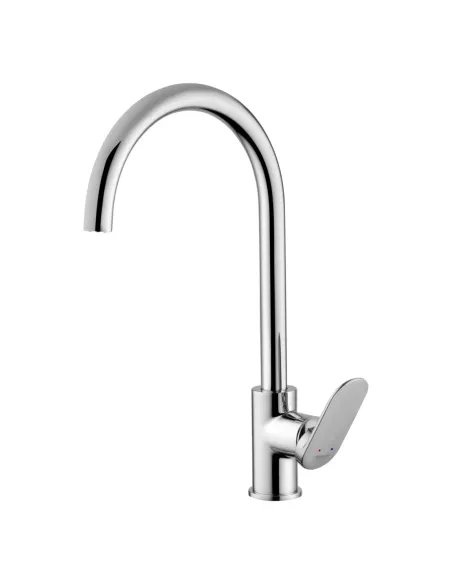 Смеситель для кухни Kroner Element 211512B-0101