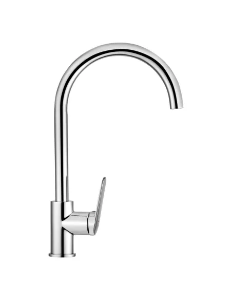 Змішувач для кухні Kroner Element 211512B-0101