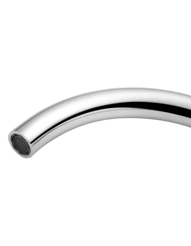 Змішувач для кухні Kroner Element 211512B-0101