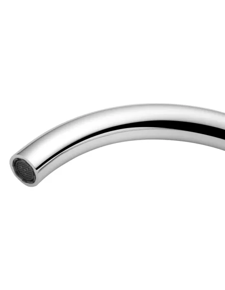 Змішувач для кухні Kroner Element 211512B-0101