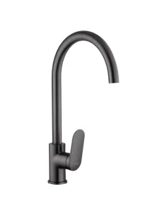 Смеситель для кухни Kroner Element 211512B-5301