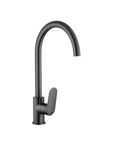 Смеситель для кухни Kroner Element 211512B-5301