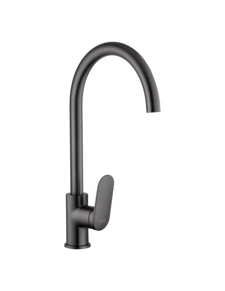 Змішувач для кухні Kroner Element 211512B-5301