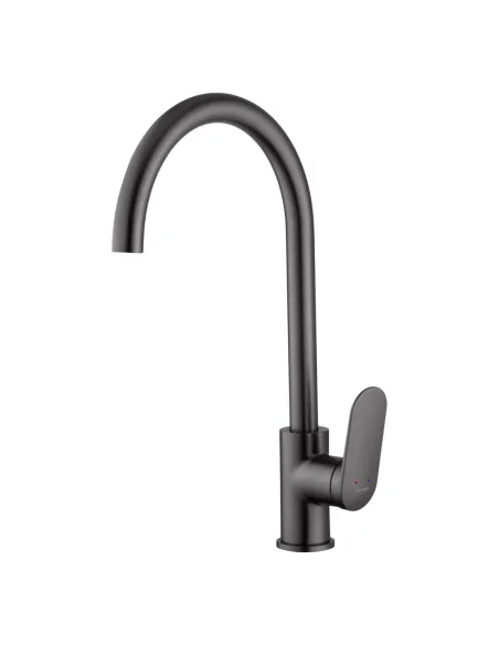 Смеситель для кухни Kroner Element 211512B-5301