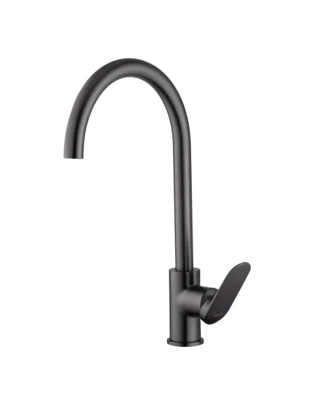 Смеситель для кухни Kroner Element 211512B-5301