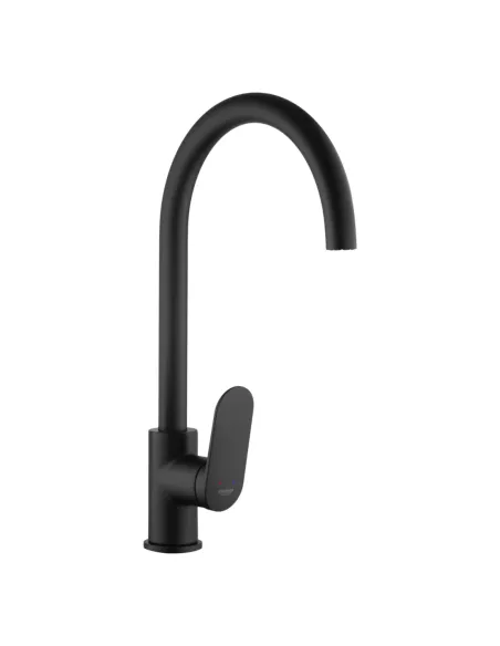 Смеситель для кухни Kroner Element 211512B-3801