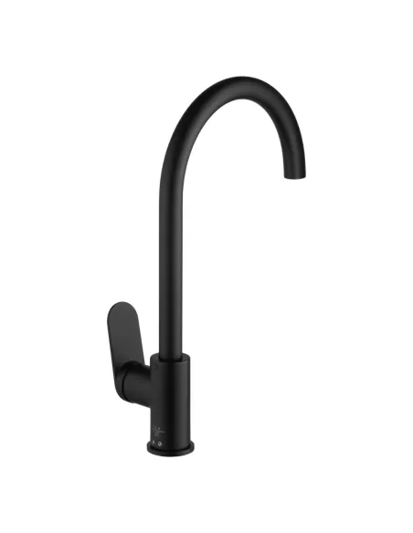 Смеситель для кухни Kroner Element 211512B-3801
