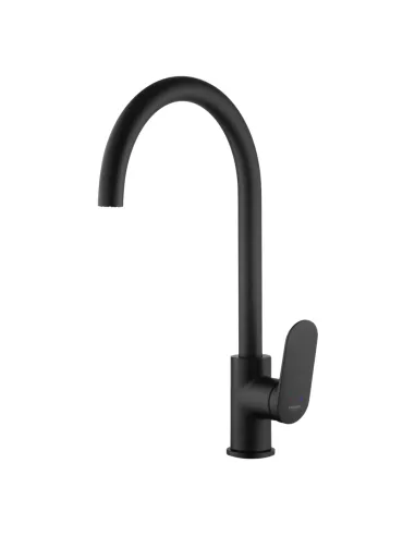 Смеситель для кухни Kroner Element 211512B-3801