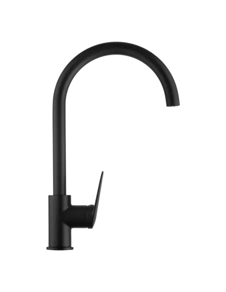 Смеситель для кухни Kroner Element 211512B-3801