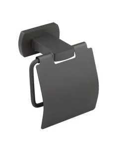 Держатель для туалетной бумаги Kroner KRP Graz - GRP95607