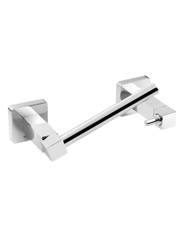 Держатель для туалетной бумаги Kroner KRP Graz - C61907