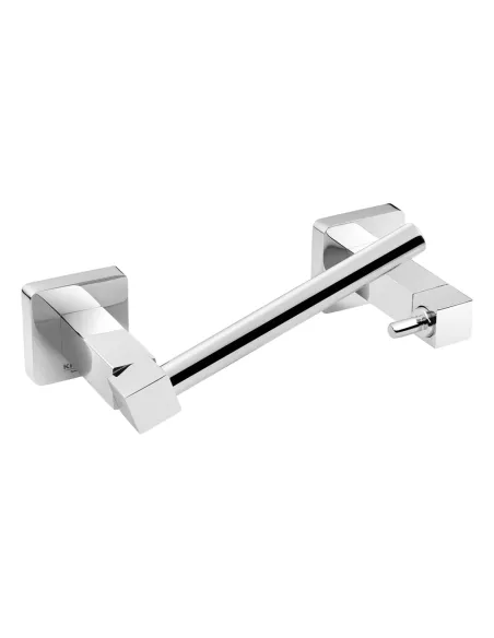 Держатель для туалетной бумаги Kroner KRP Graz - C61907
