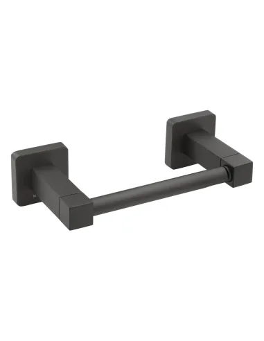 Держатель для туалетной бумаги Kroner KRP Graz - GRP61907