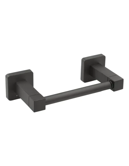 Держатель для туалетной бумаги Kroner KRP Graz - GRP61907